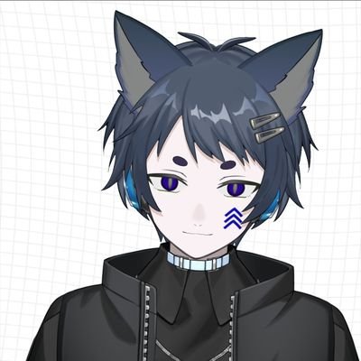 K116rLb2cg6383's profile picture. ゲーム・バレー・猫が大好き。アニメとかはハイキューにいつまでもハマってる。漫画では表紙が海とか猫系だったらほぼハマる。よろしく!!