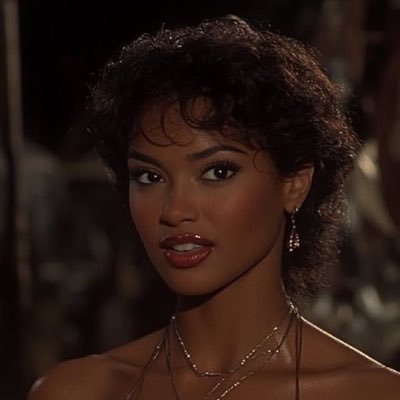 virgopages's profile picture. Superman changed my bitchass life