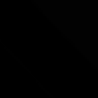 _unknownuser667's profile picture. idk bye