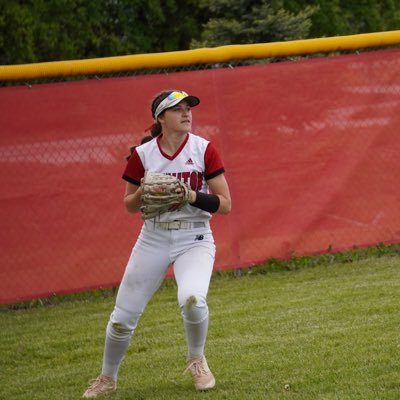 GTS 16U Elite - Gonzalez | Sussex Hamilton High School 2027 | OF/UTL | #8 | 4.0 GPA | hoperslehnen@icloud.com | 262-265-9227