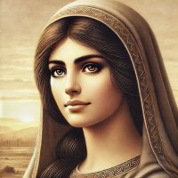 إكليله مذحج اسماء القوسي (@asm19620) 's Twitter Profile