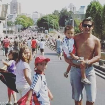 JEROOREJ14's profile picture. Yo anoche me vi una película de vaqueros, me tomé un cachamai y a las 11 estaba durmiendo como todas las noches.