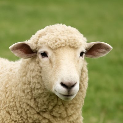 sheep_eigo_oh's profile picture. 株式会社iGO（英語王／アクティメソッド）のひつじです。英語王のCS兼何でも屋さん。食べない寝ない3歳児の母。タイピング英語を広めたい！