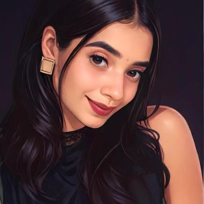 🎧 Feel the Music in 8D
💞 Romantic | LoFi | Bollywood Mashups
📀 Old x New Hits | Best with Headphones
🎬 YouTube: @8DBeatX
📍 India | Est. 2025