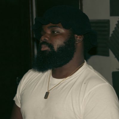 LONGE 🎙️ MY NEW EP STRUGGLE TO SERENITY OUT NOW ! LINK DOWN HERE