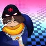 poke_oglesby's profile picture. https://t.co/XPBmwViUte
Pfp Made By @sylocore
 Banner Made By @bry_bpplayz
(RTC Member)