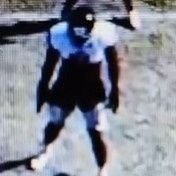 Genesis Felise-Ioka (@feliseioka) 's Twitter Profile Photo