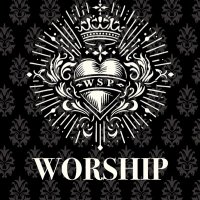 WORSHIP (@worship_store) 's Twitter Profile Photo WORSHIP (@worship_store) 's Twitter Profile Photo