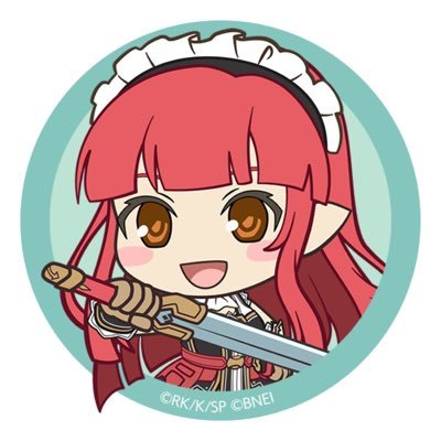 foreigner_ZGMF's profile picture. いろんなゲームしてます 元アリブレ民 最推しはSAOのレイン 最近のメインは原神、スタレ、デュエマ、シャドバビヨンド