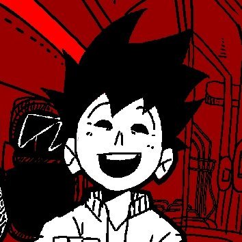 A L Eさんのプロフィール画像
