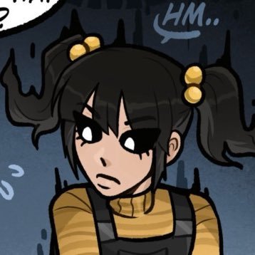 FNAF/HORROR MUSE. CW: GORE, DEATH, EXTREME VIOLENCE, READ AT YOUR OWN RISK.