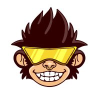 BOGI (@bogi_nft) 's Twitter Profile Photo BOGI (@bogi_nft) 's Twitter Profile Photo