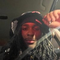 percio (@percanglee) 's Twitter Profile Photo percio (@percanglee) 's Twitter Profile Photo