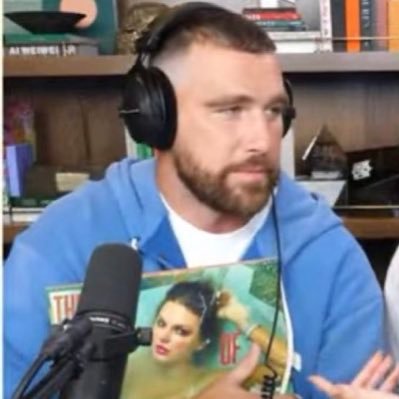 Dirty Twitter leftist (please move to Bluesky) and Taylor Swift defender
