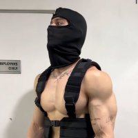 Mlk Hétero Dot 🥷 (@mlksheteros) 's Twitter Profile