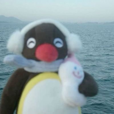 _blackcatl's profile picture. Tifosi 🏁
⋆𖦹⋆ˎˊ˗:･. ݁₊ ⊹ . ݁ ⟡ ݁ . ⊹ ₊ ݁
Perdí la cuenta de las veces que fui funada 🤸🏻‍♀️
Damn, you's a sexy bitch
A sexy bitch
Damn, you's a sexy bitch