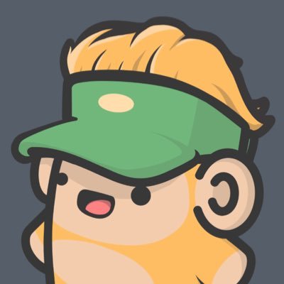 @GreenVisorGang Cofounder and CM #Poker is life @GoldenBaboons @GamblorCasino https://t.co/Rt9ycAQGlz DA Chicago BEARS! 🐻