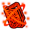 winderif2942843's profile picture. 幻想神域TW/Impact
