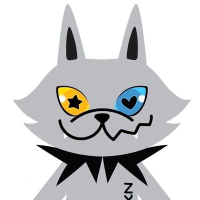LYKYOU Profile