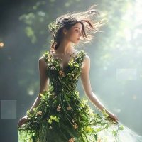 Náyade2801💚 (@nayade2801) 's Twitter Profile