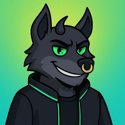 Drovra's profile picture. Web3 | Developer | Trader | Exploring blockchain, DeFi & new markets 🌐 | DMs open