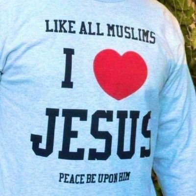 ComouCo's profile picture. Me vs Me. Reposts not endorsements, pinned are.