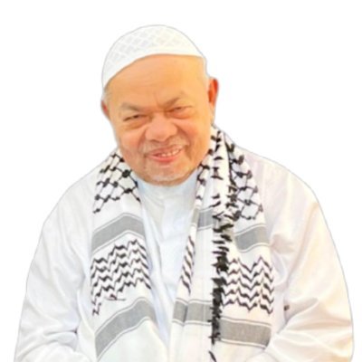 MasjidAceh's profile picture. Informasi Masjid Aceh