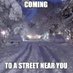 Snow chaser (@chaser_snow) Twitter profile photo Snow chaser (@chaser_snow) Twitter profile photo