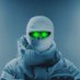 Drew🧠 (@drewmaxii) Twitter profile photo Drew🧠 (@drewmaxii) Twitter profile photo