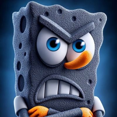 MOrkuma's profile picture. 