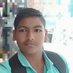 ANIL GUPTA (@anilgupta264548) Twitter profile photo ANIL GUPTA (@anilgupta264548) Twitter profile photo