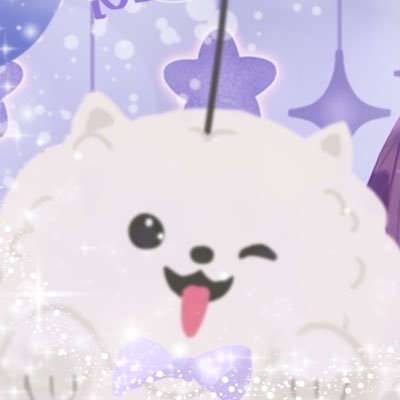 ytrn1130's profile picture. あんスタ/🌈🕒🌟/ウインボ/アオペラ/A3！/パラライ/エイトリなど   無言フォロー大歓迎🙆🏻‍♀️