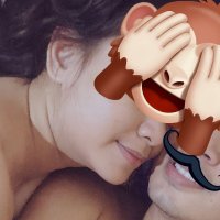 Brenda y Arturo Pareja sw (@fefercb) 's Twitter Profile