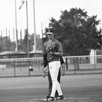 Ricky Guzman (@rickyguzma15697) 's Twitter Profile Photo