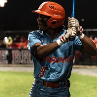 Lucas Castro (@lucascastro2026) 's Twitter Profile
