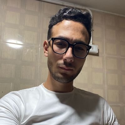 اللهم اني قد تركت الأمر لك وانت خير المدبرين