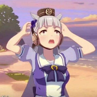 Azariaさんのプロフィール画像