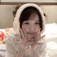 aiko (@baddieaiiko) 's Twitter Profile Photo aiko (@baddieaiiko) 's Twitter Profile Photo
