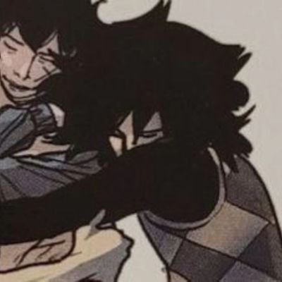 vent + shifting acc. 🦋