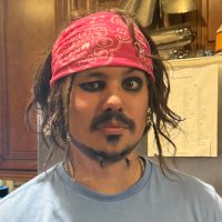 Devin Baker (@devinbaker23) 's Twitter Profile