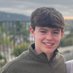 Andreas Brown (@brown3403) Twitter profile photo Andreas Brown (@brown3403) Twitter profile photo