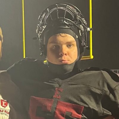 Parker Osborne | Elyria High School | 3.9 Weighted GPA | Top Center in Ohio | 6’2 290 | District Qualifying Wrestler | osborneparker52@gmail.com