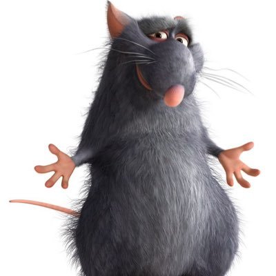 Epikghostly's profile picture. Analista OSINT.  FV