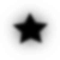 َ (@logfical) 's Twitter Profile