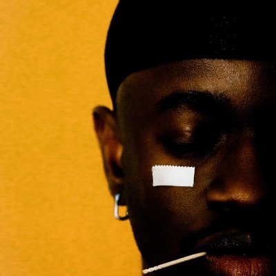 🇳🇬 Lala EP out now! Get your tour tix via link in bio 🫶🏾