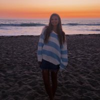 Teagan Zenger (@teagan_zenger) 's Twitter Profile