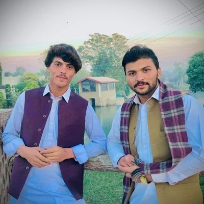 AbdullahKh96812's profile picture. please support me by following i will follow you back