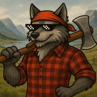 Galactdon (@hispeedsand) 's Twitter Profile