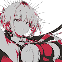 ᅠᅠ𝕮̲͙̲𝐇𝐄𝐕𝐀𝐋͟𝐈͟𝐄͟𝐑͟ᅠ✱ ִֶָ͜. 🪽་ᅠᅠᅠᅠᅠᅠᅠᅠᅠᅠ (@bxdyguxrd) 's Twitter Profile Photo