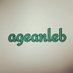 ageanleb (@ageanleb) Twitter profile photo ageanleb (@ageanleb) Twitter profile photo